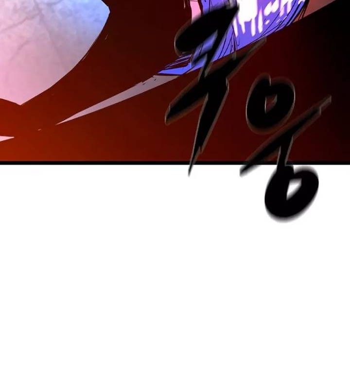 Chapter 172 - halaman 97