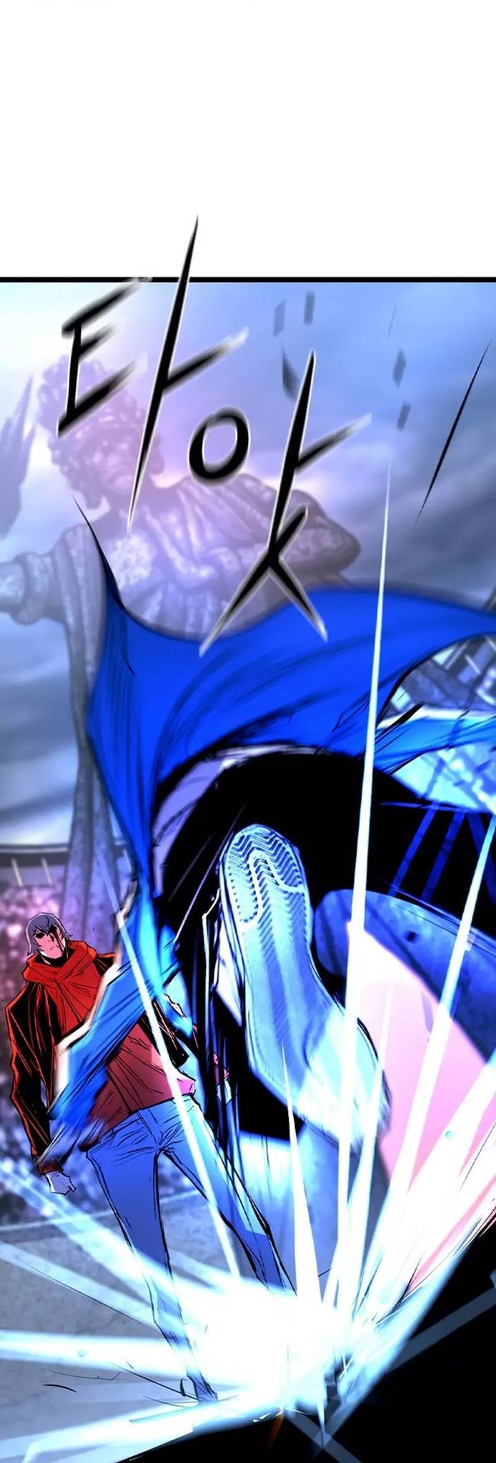 Chapter 172 - halaman 100