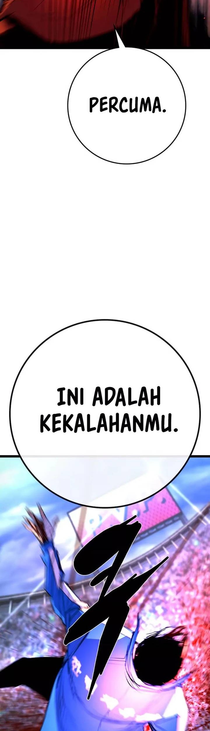Chapter 172 - halaman 102
