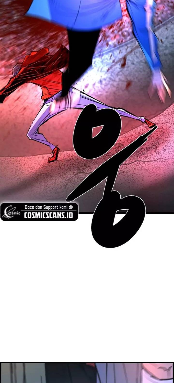 Chapter 172 - halaman 103