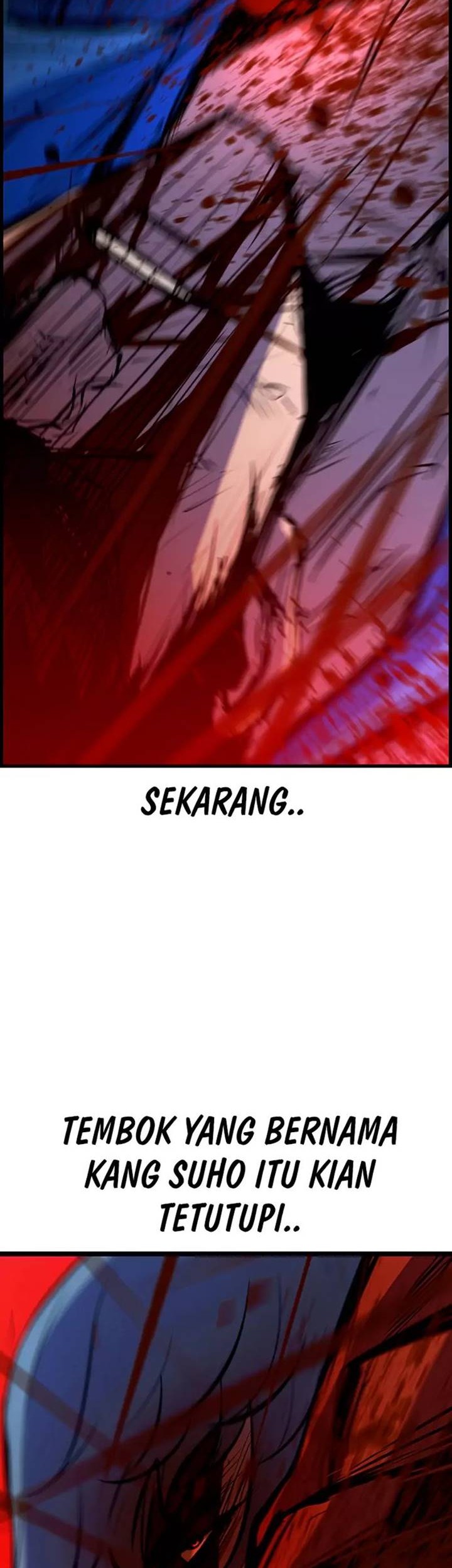 Chapter 172 - halaman 105