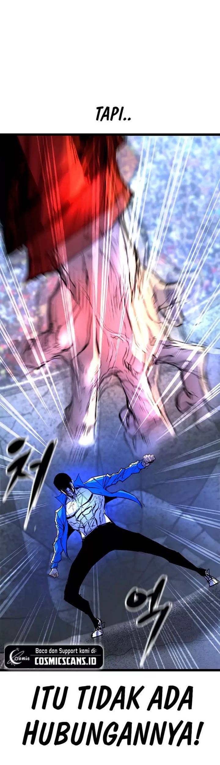 Chapter 172 - halaman 107