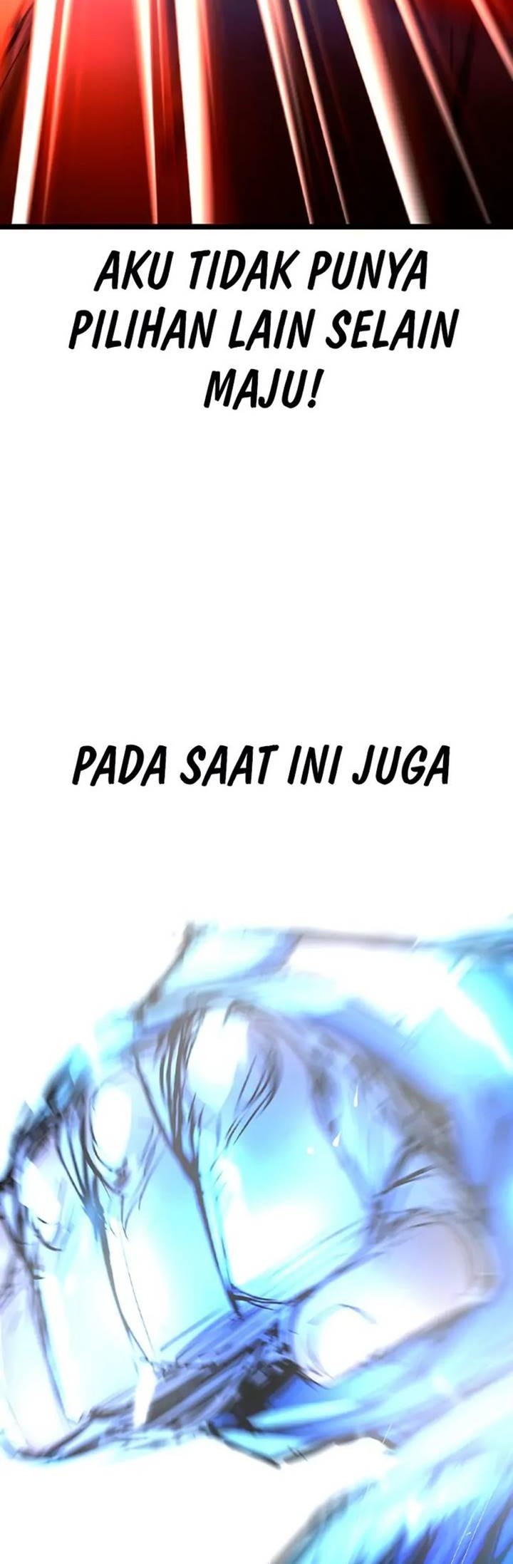 Chapter 172 - halaman 109