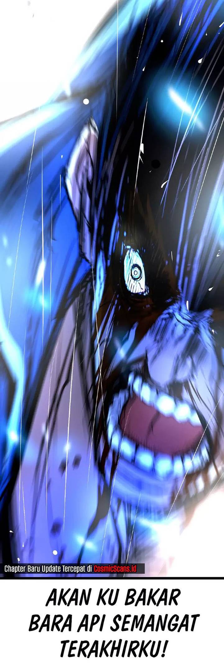 Chapter 172 - halaman 110