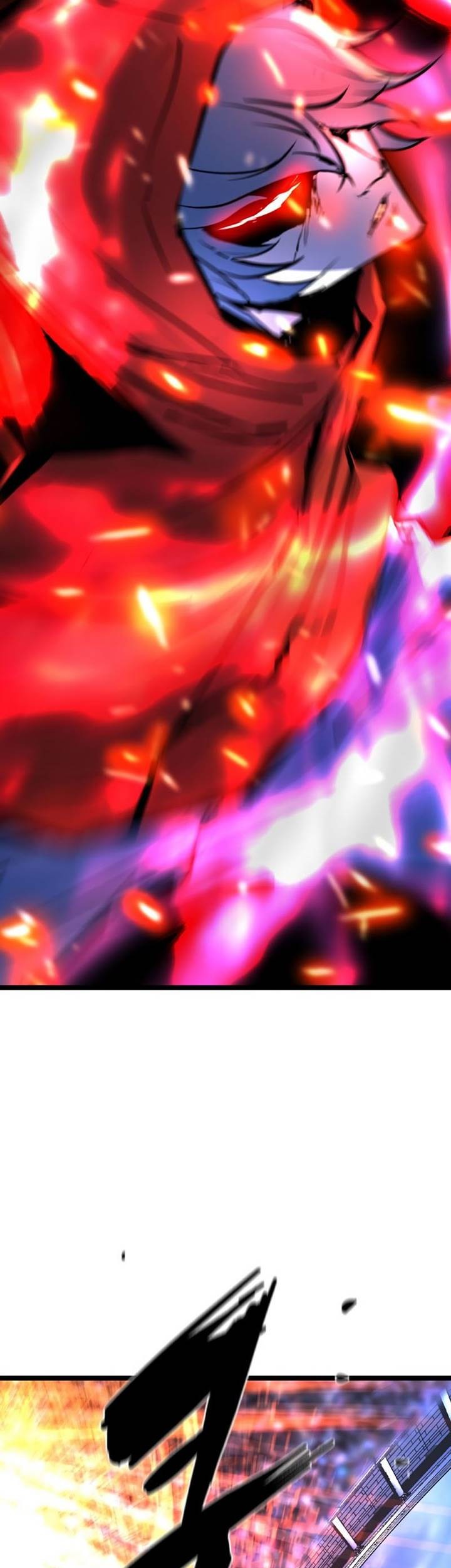 Chapter 171 - halaman 72