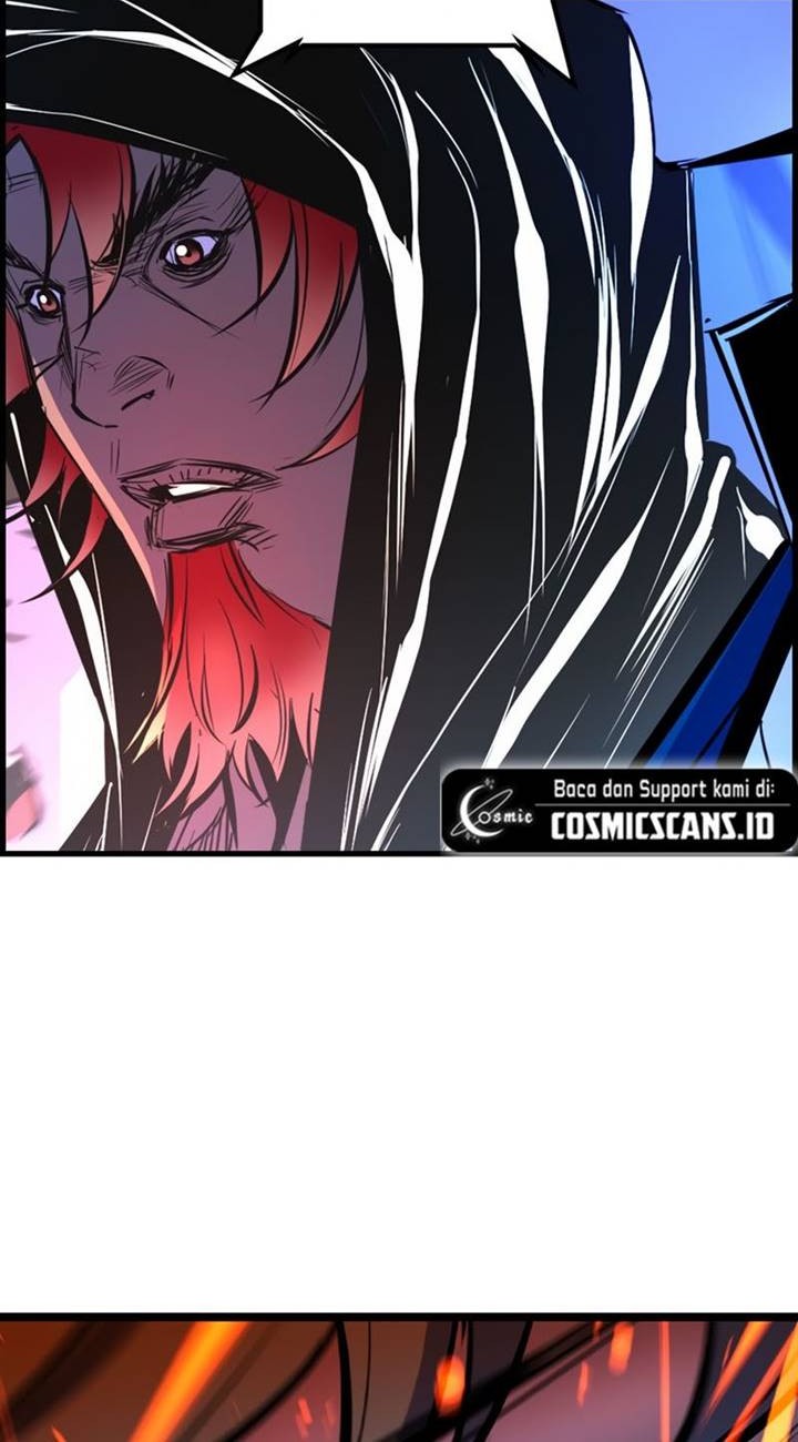 Chapter 171 - halaman 74