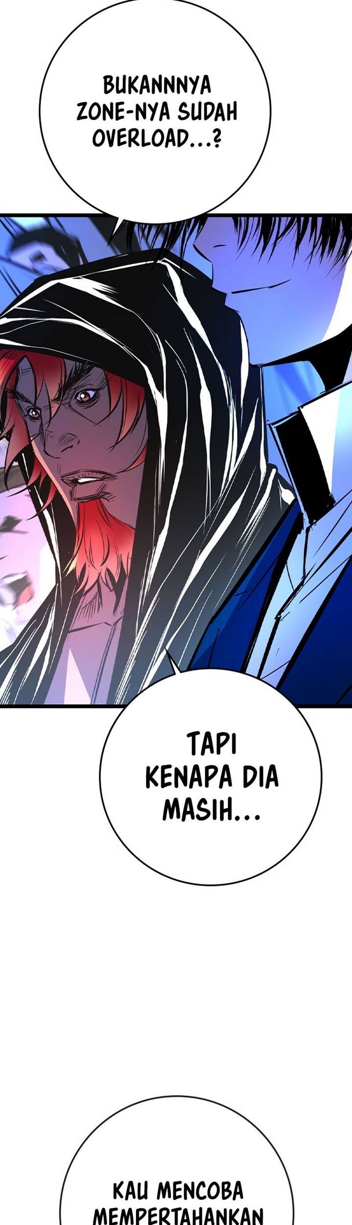 Chapter 171 - halaman 78