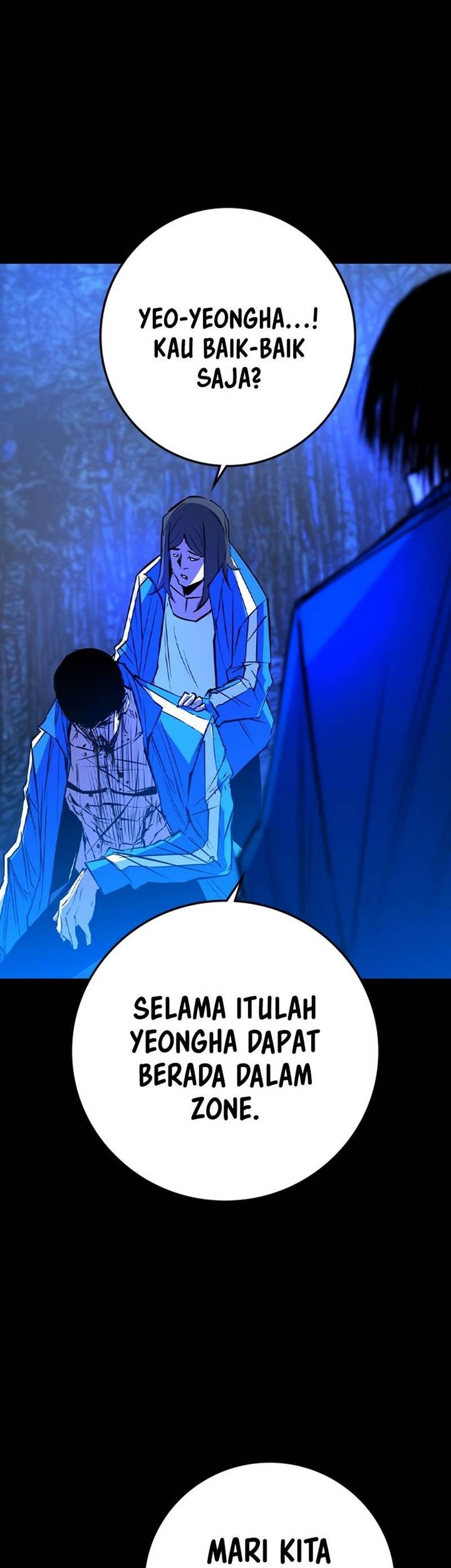 Chapter 171 - halaman 81