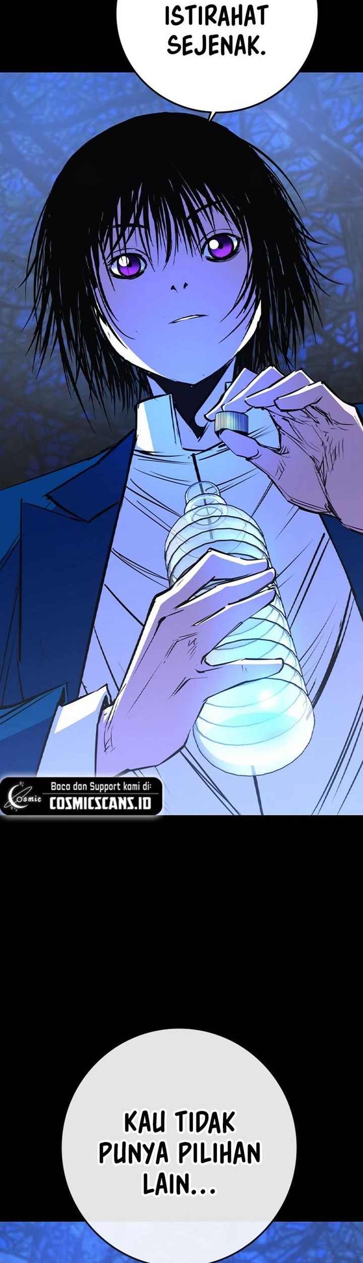 Chapter 171 - halaman 82