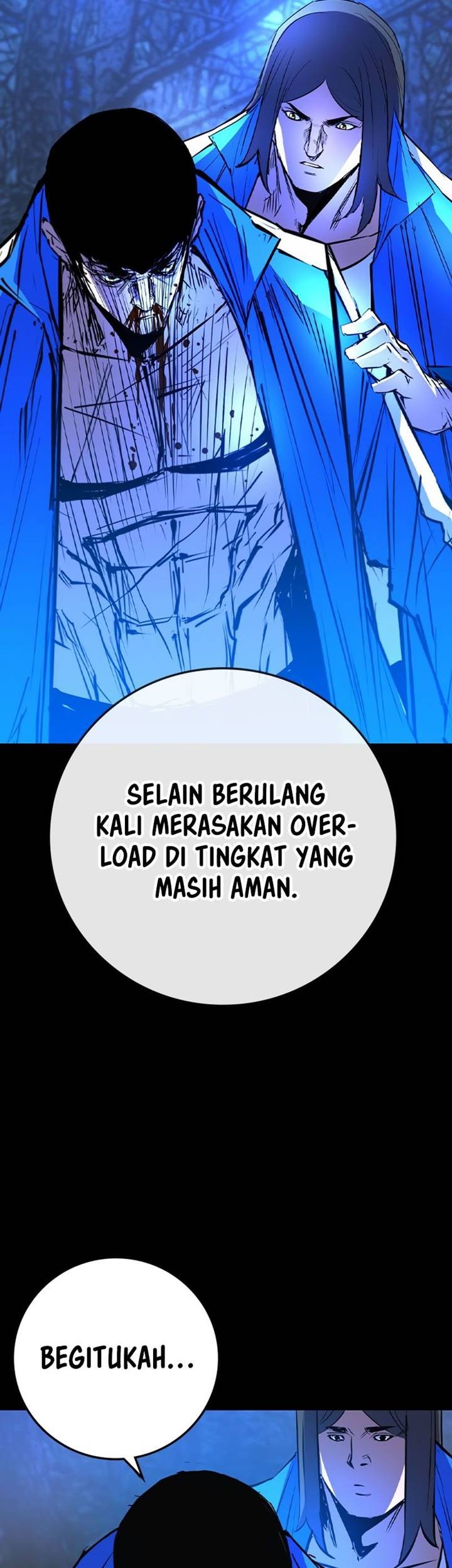 Chapter 171 - halaman 84