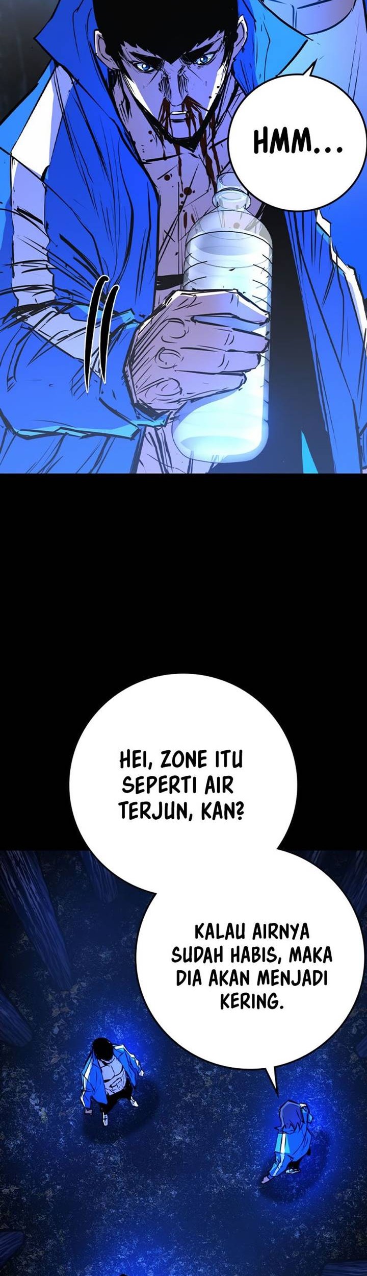 Chapter 171 - halaman 85