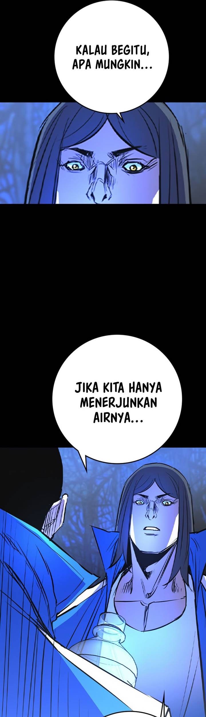 Chapter 171 - halaman 87