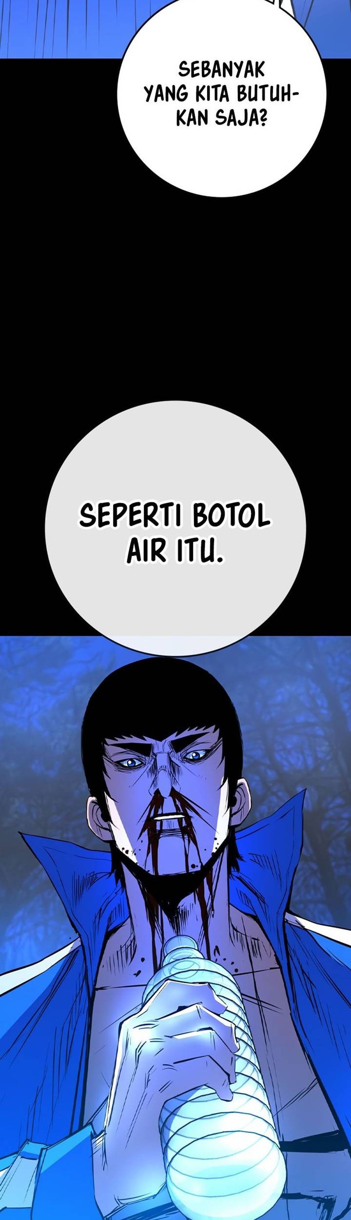 Chapter 171 - halaman 88