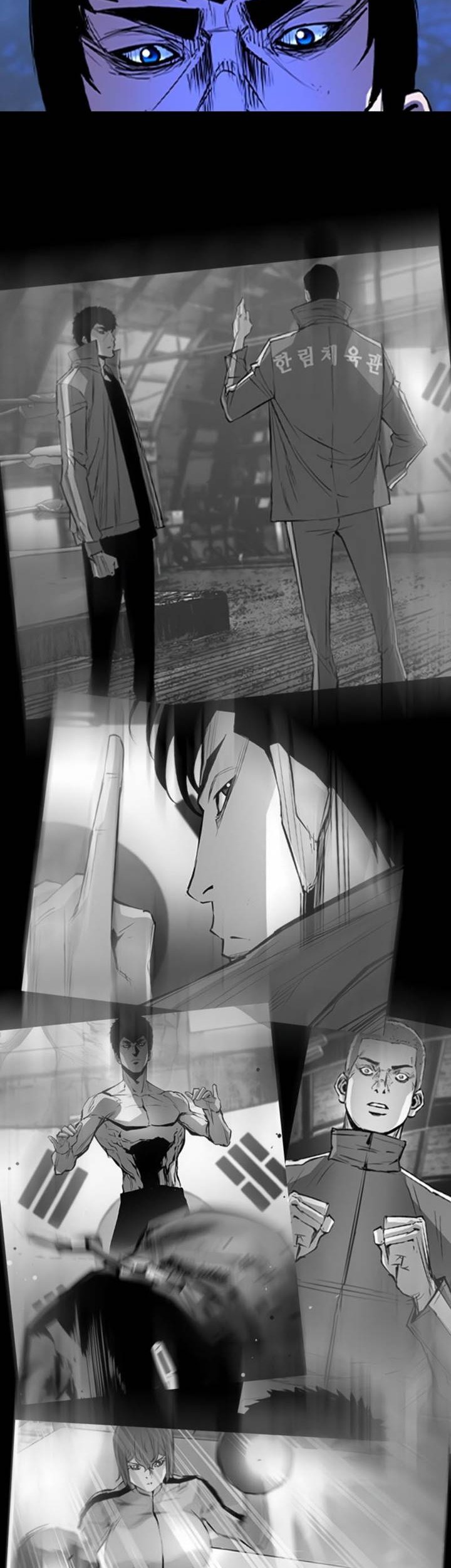 Chapter 171 - halaman 91