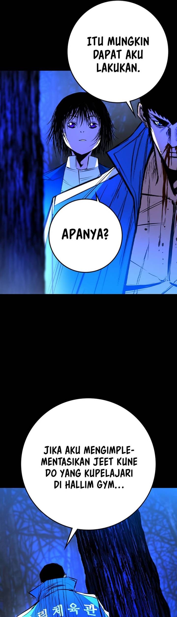 Chapter 171 - halaman 93