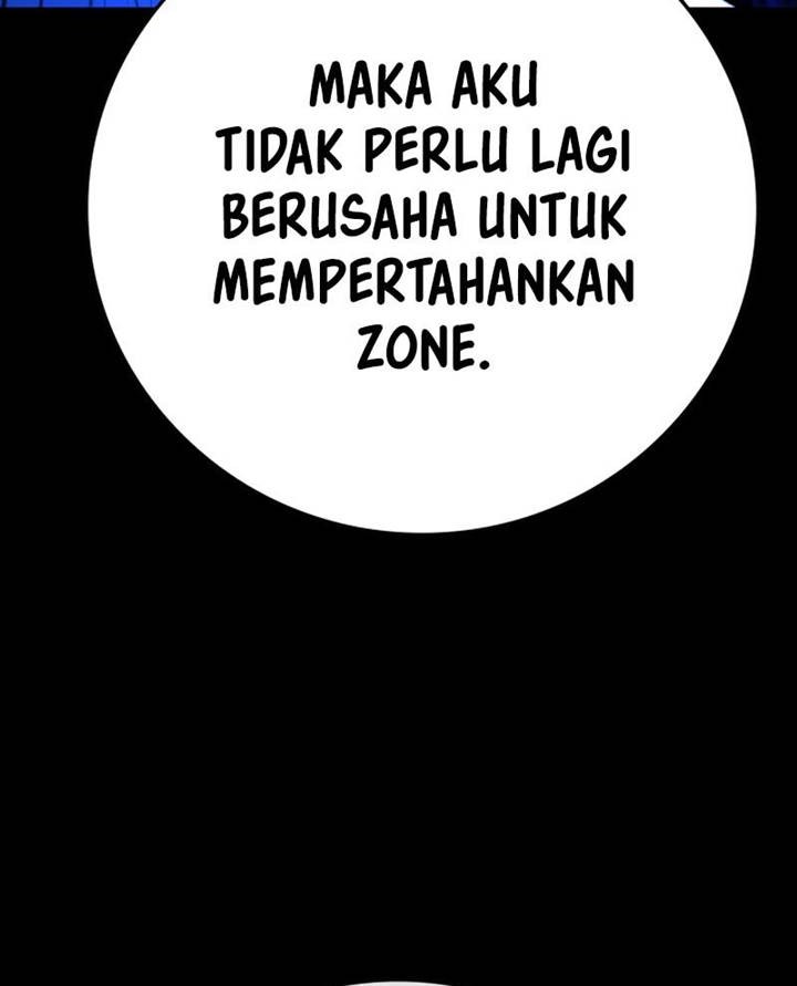 Chapter 171 - halaman 95