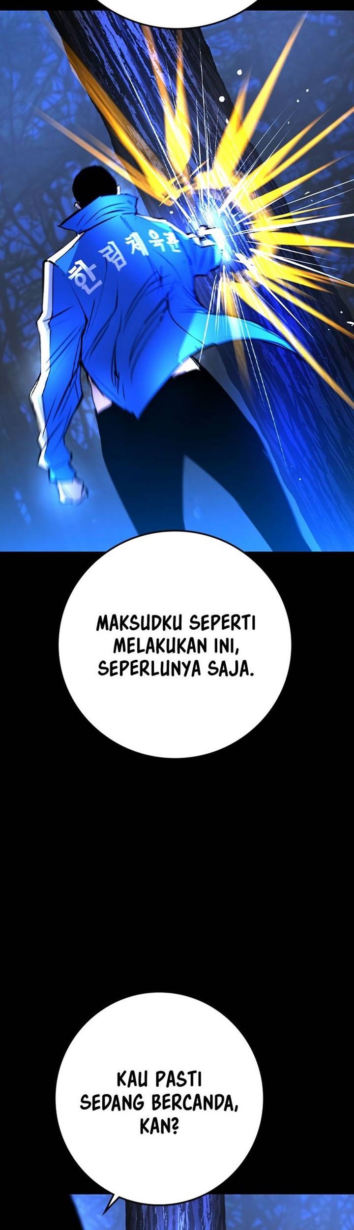 Chapter 171 - halaman 97
