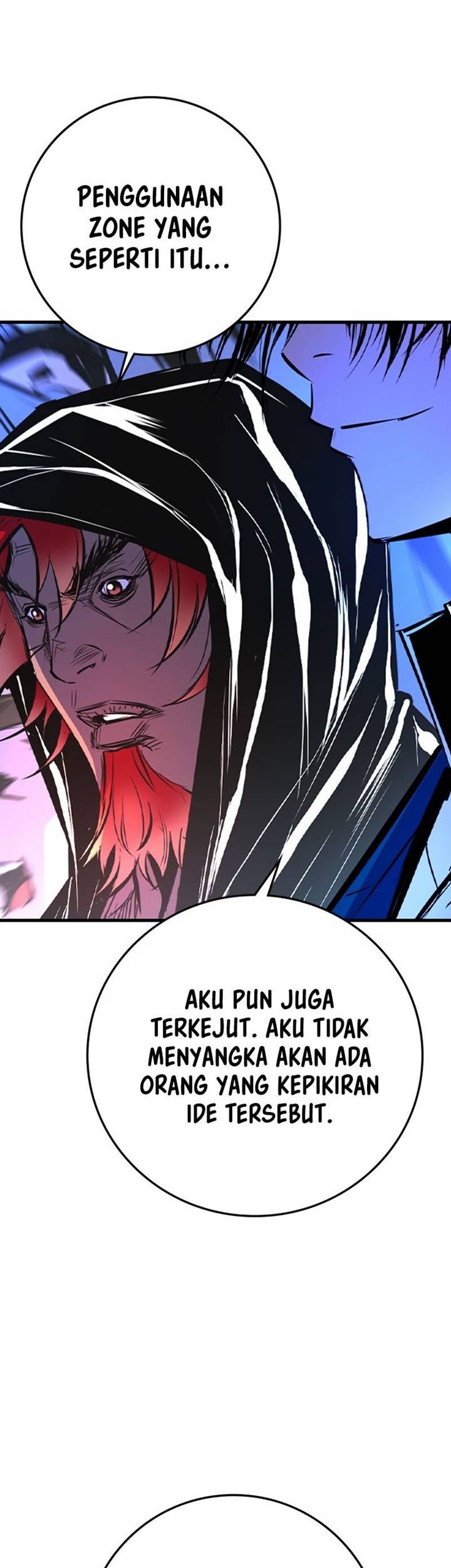Chapter 171 - halaman 105