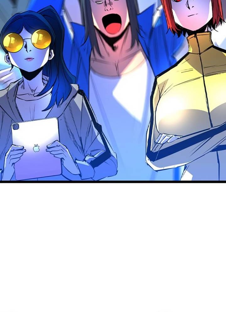 Chapter 171 - halaman 107