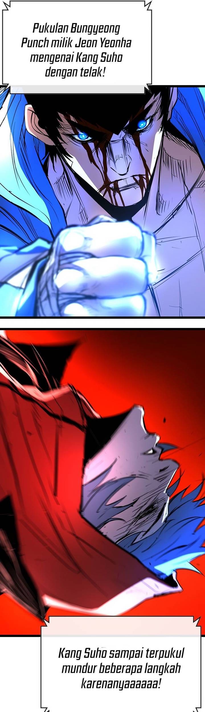 Chapter 171 - halaman 108