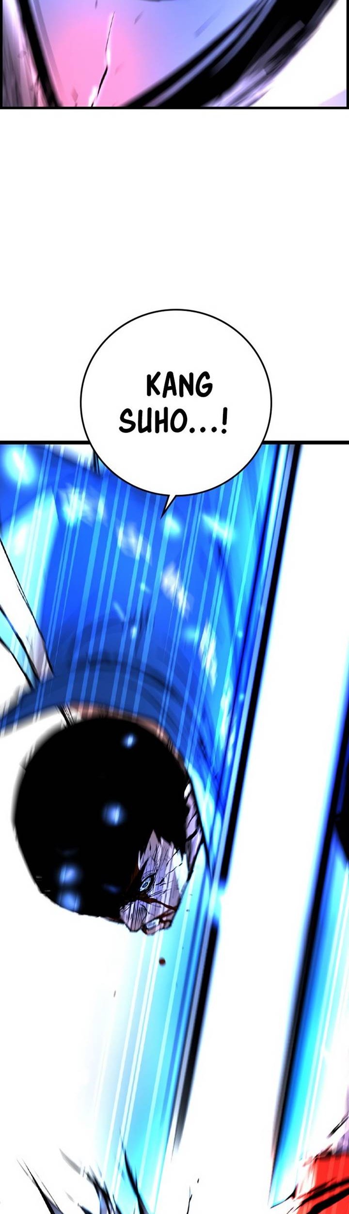 Chapter 171 - halaman 112