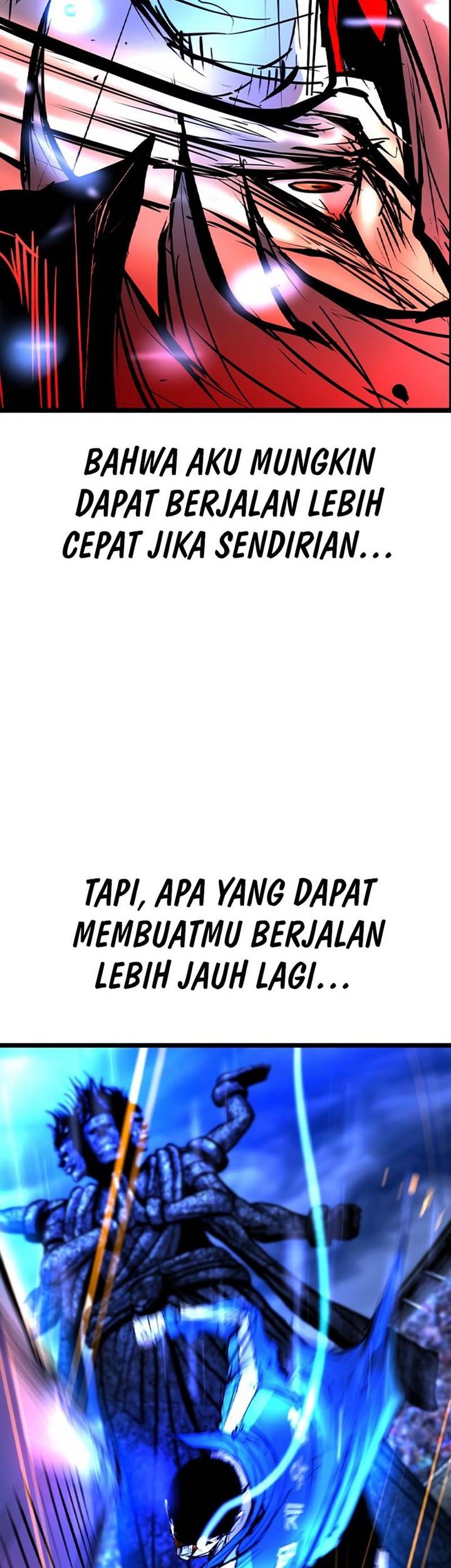 Chapter 171 - halaman 115