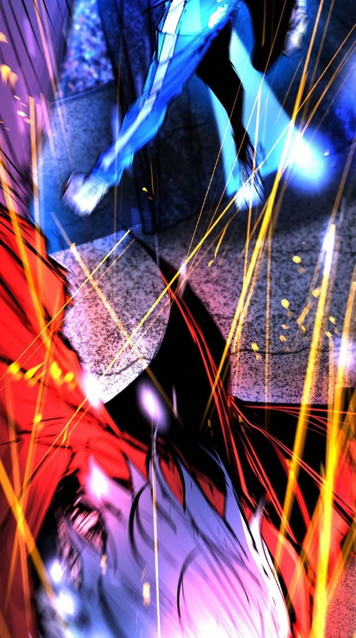 Chapter 171 - halaman 116