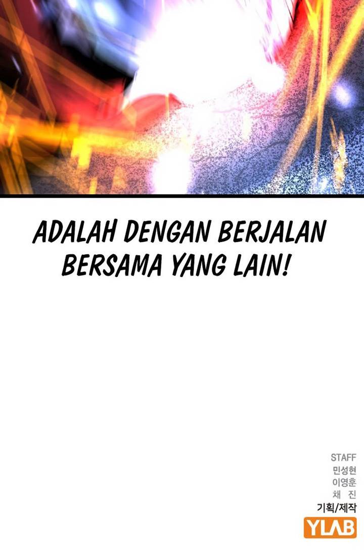 Chapter 171 - halaman 117