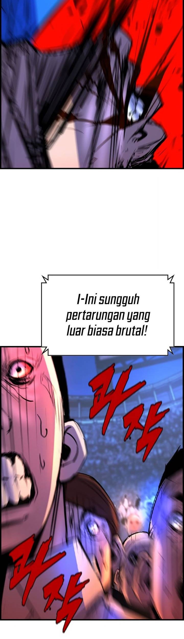 Chapter 170 - halaman 64
