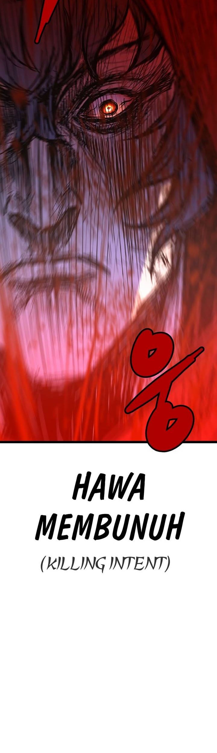 Chapter 170 - halaman 67