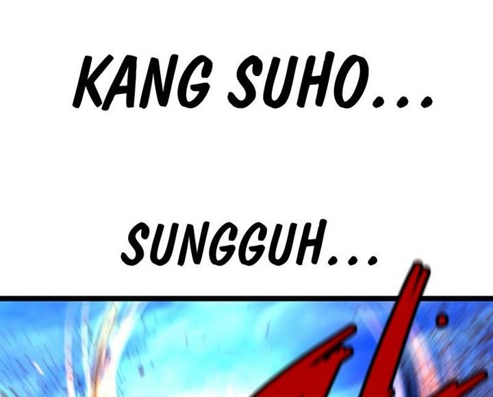 Chapter 170 - halaman 68