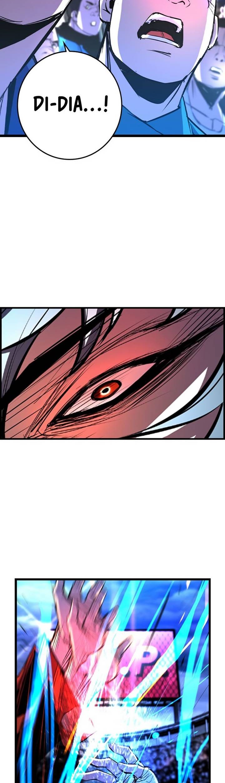 Chapter 170 - halaman 76