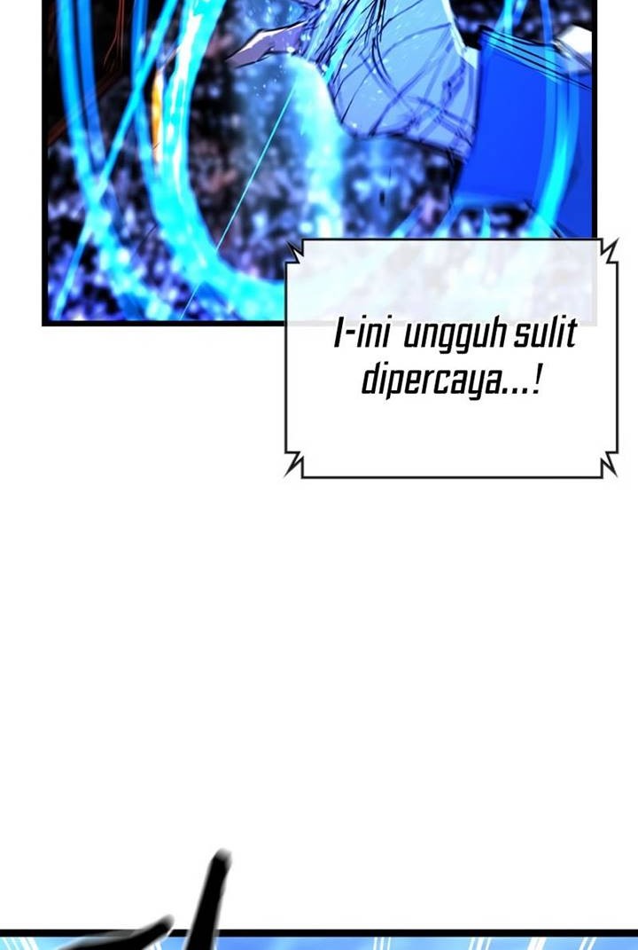 Chapter 170 - halaman 77