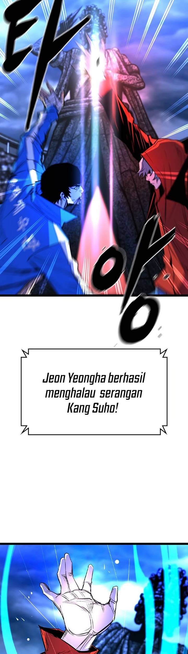 Chapter 170 - halaman 78
