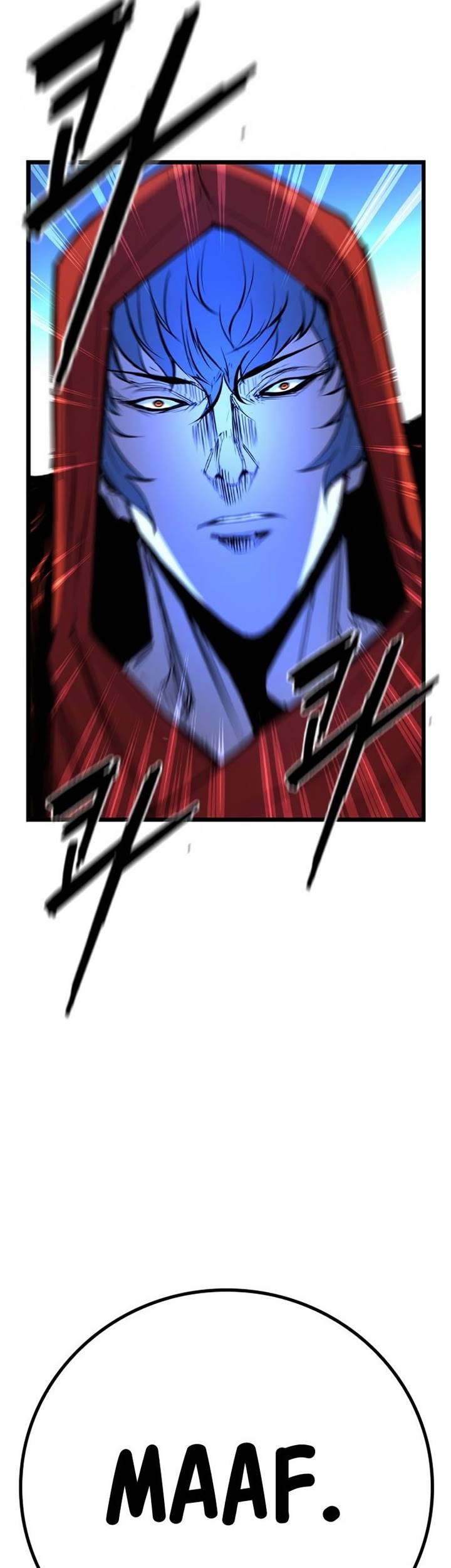 Chapter 170 - halaman 81