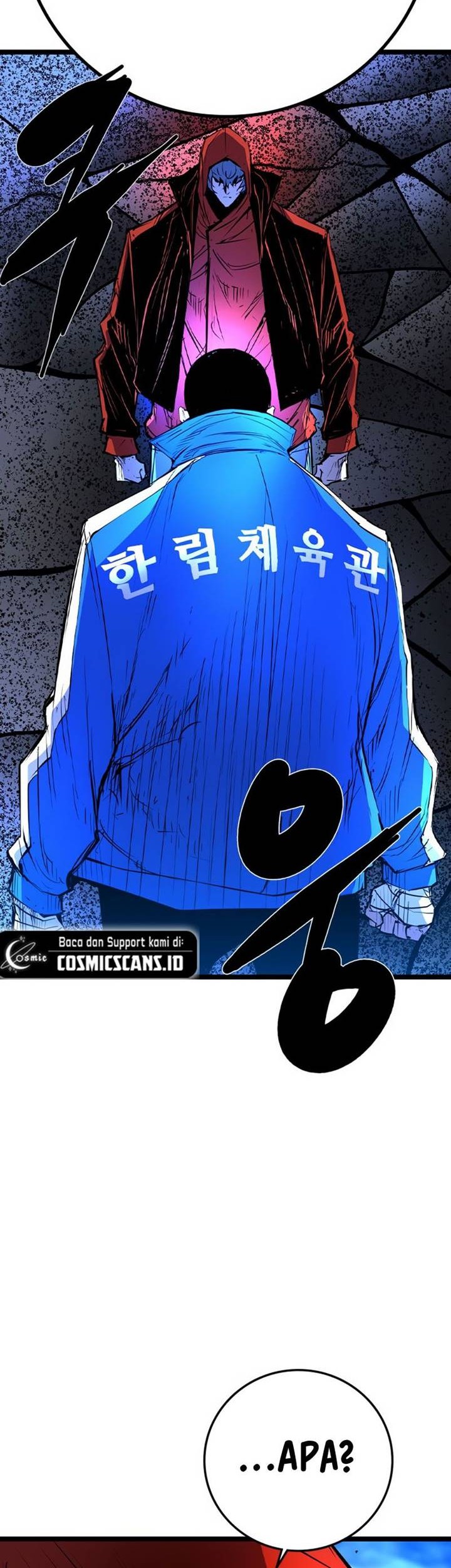 Chapter 170 - halaman 82