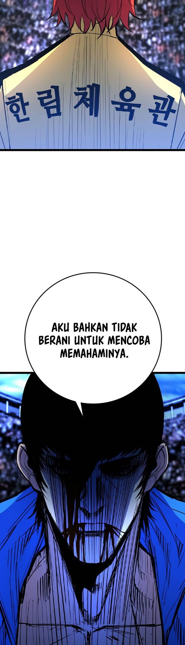 Chapter 170 - halaman 85