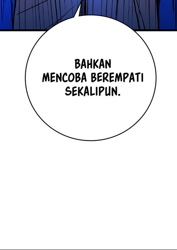 Chapter 170 - halaman 86