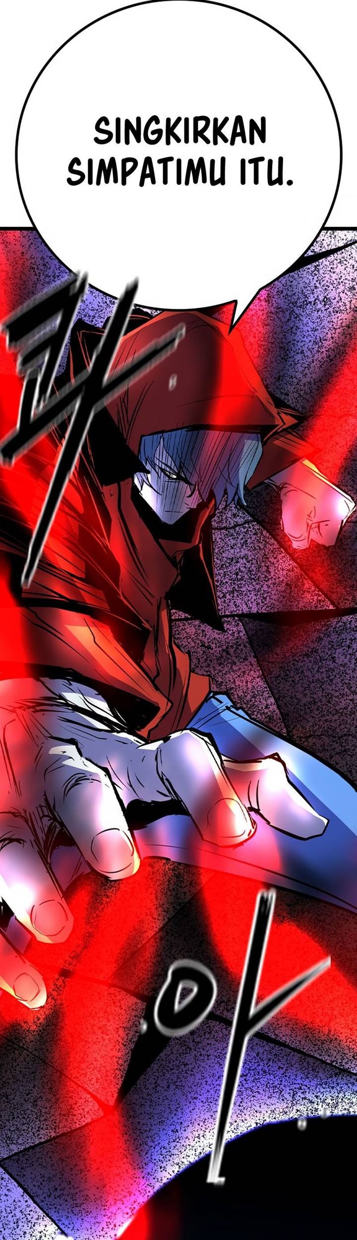 Chapter 170 - halaman 89