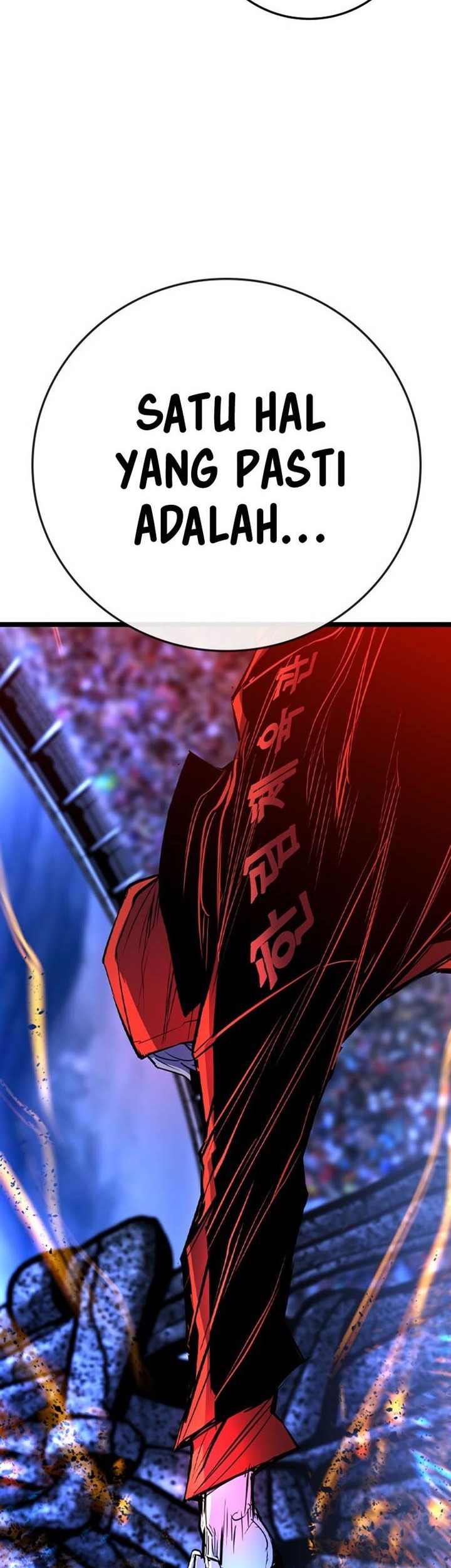 Chapter 170 - halaman 93