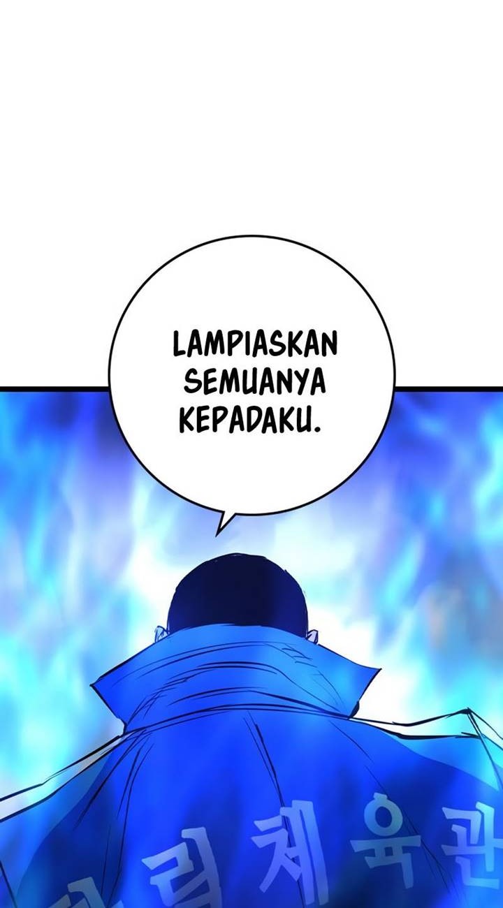 Chapter 170 - halaman 100