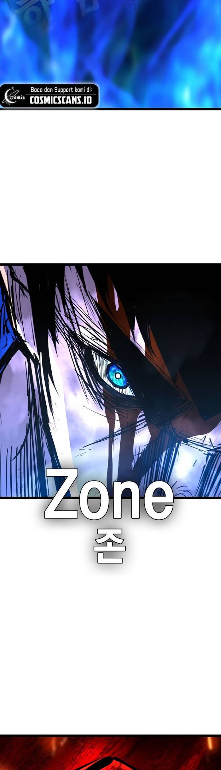 Chapter 170 - halaman 101