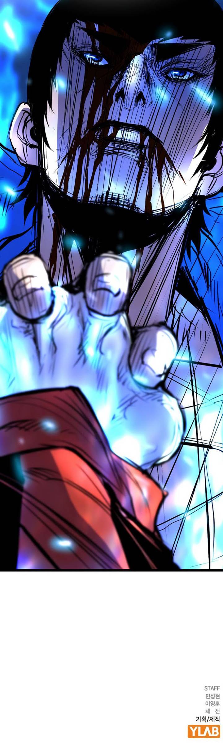 Chapter 170 - halaman 104
