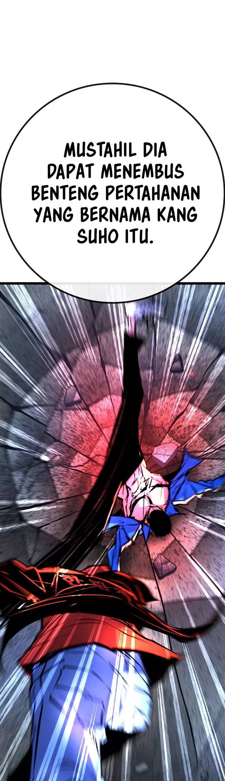 Chapter 169 - halaman 87