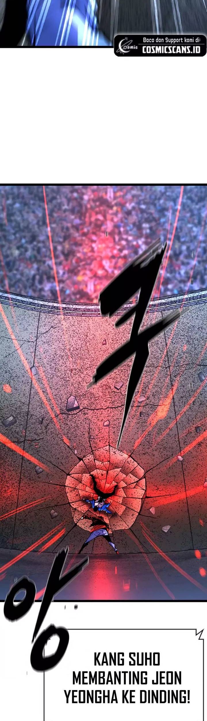 Chapter 169 - halaman 88