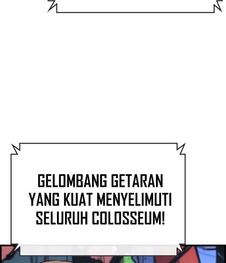 Chapter 169 - halaman 89
