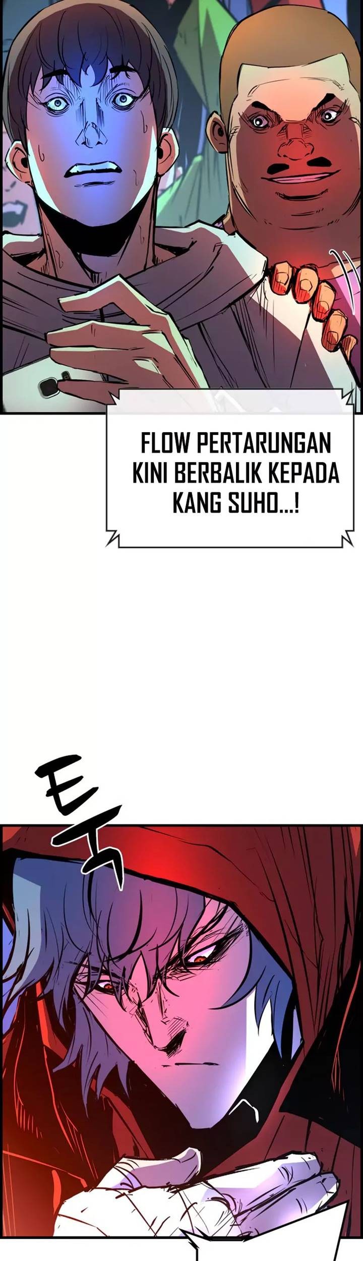 Chapter 169 - halaman 90