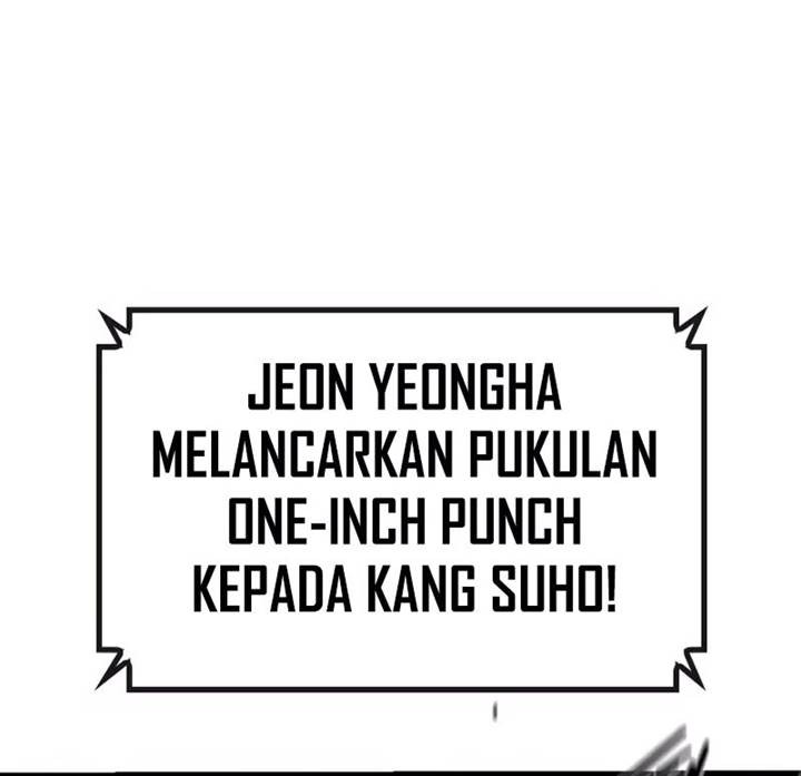 Chapter 169 - halaman 92