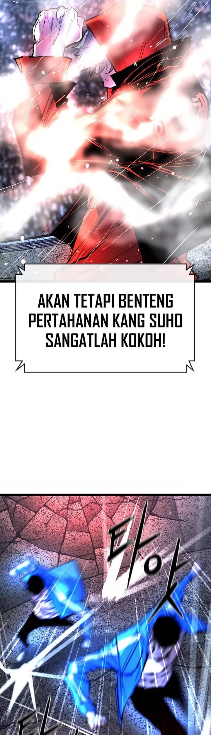 Chapter 169 - halaman 94