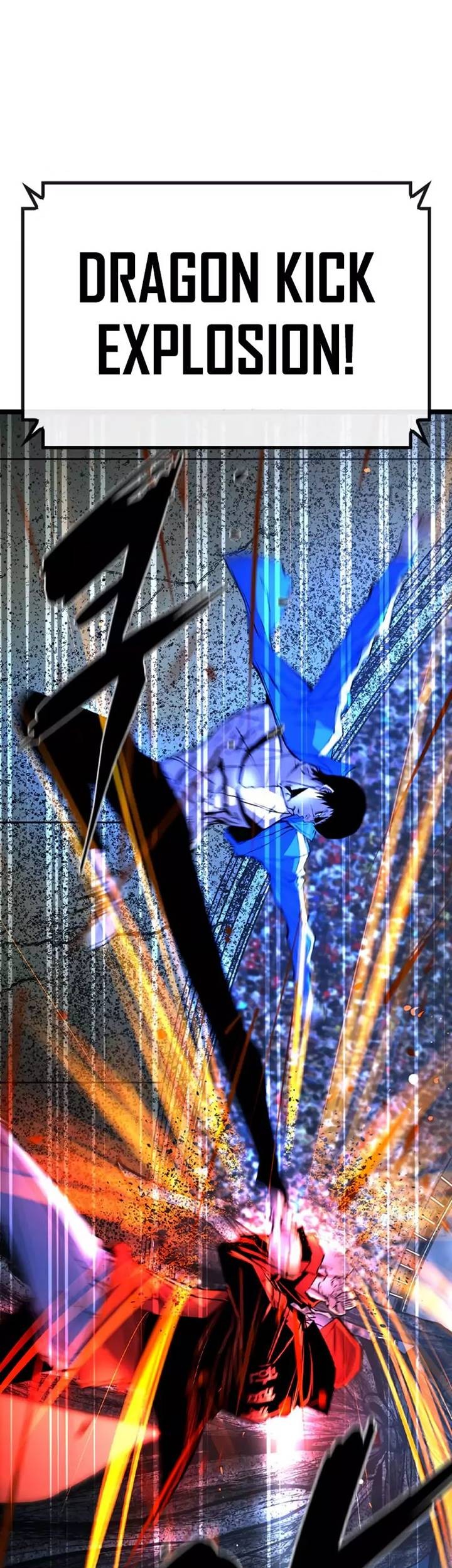 Chapter 169 - halaman 96